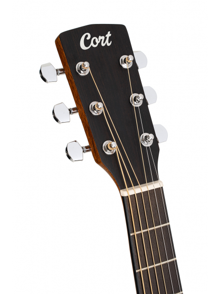 MR600F (Natural Satin), зображення 6
